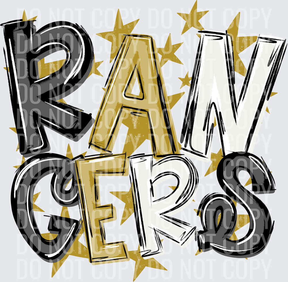 RAN-GERS