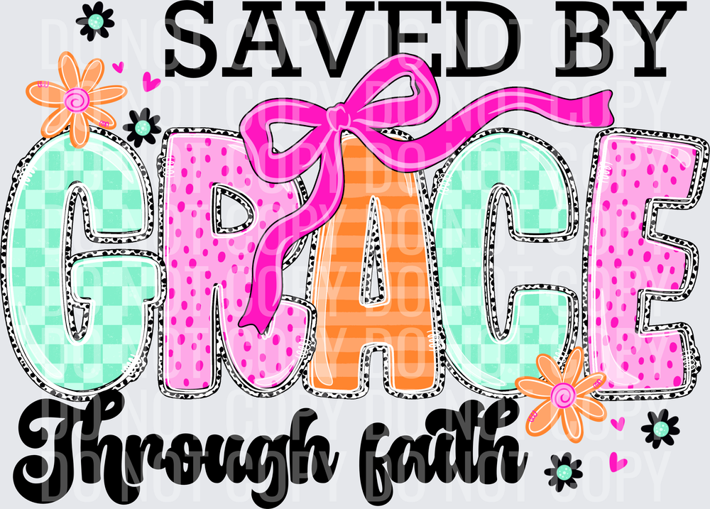 SCG.SavedByGrace