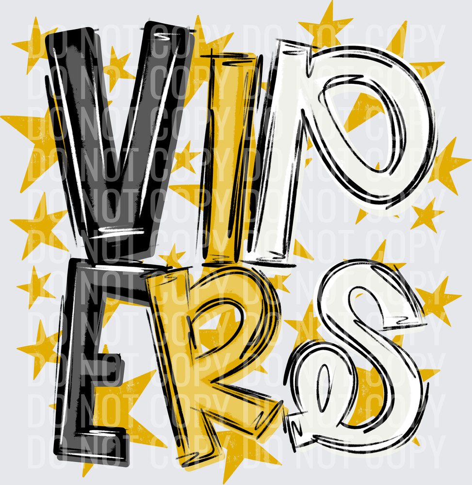 VIP-ERS