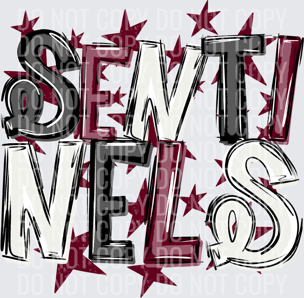 SENTI-NELS