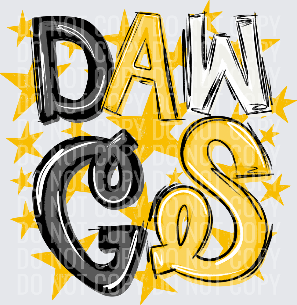 DAW-GS