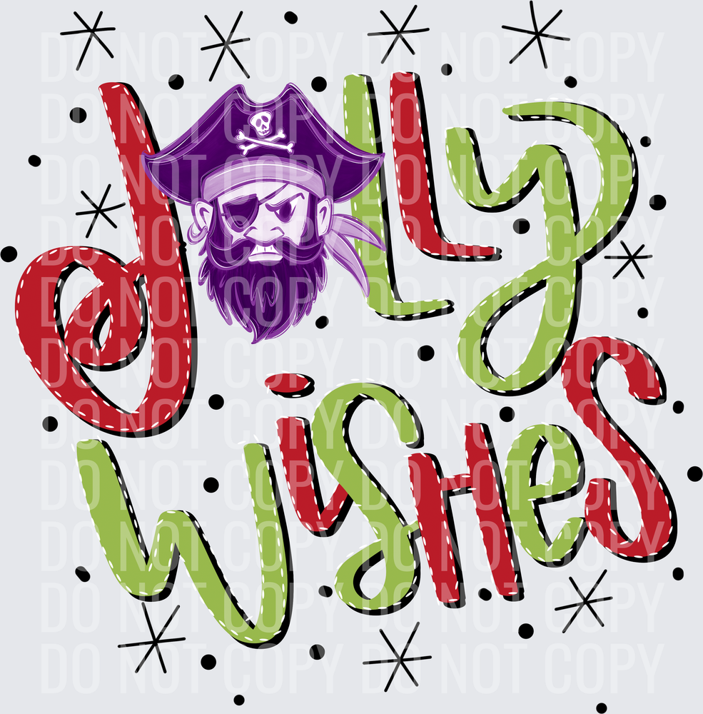 Pirate24__20PD_20(2)(1)