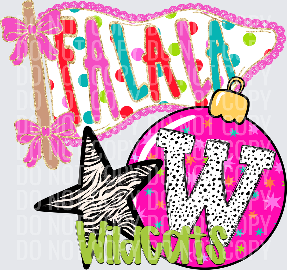 wildcats