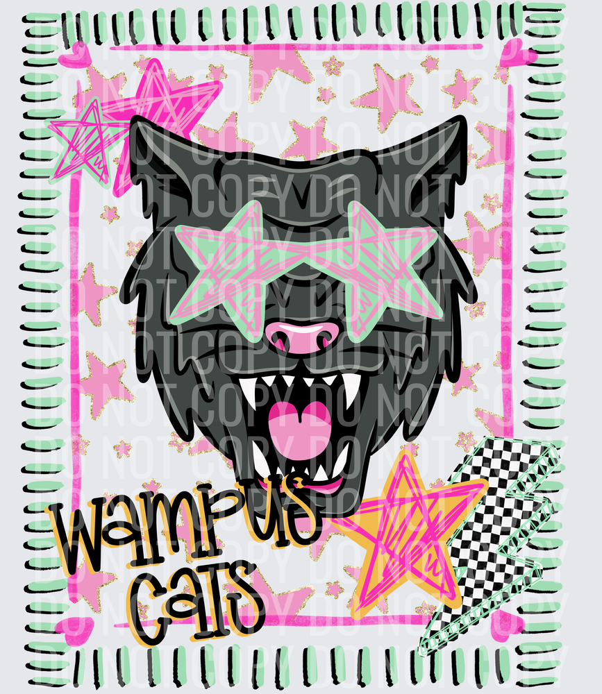 WAMPUS_20CATS