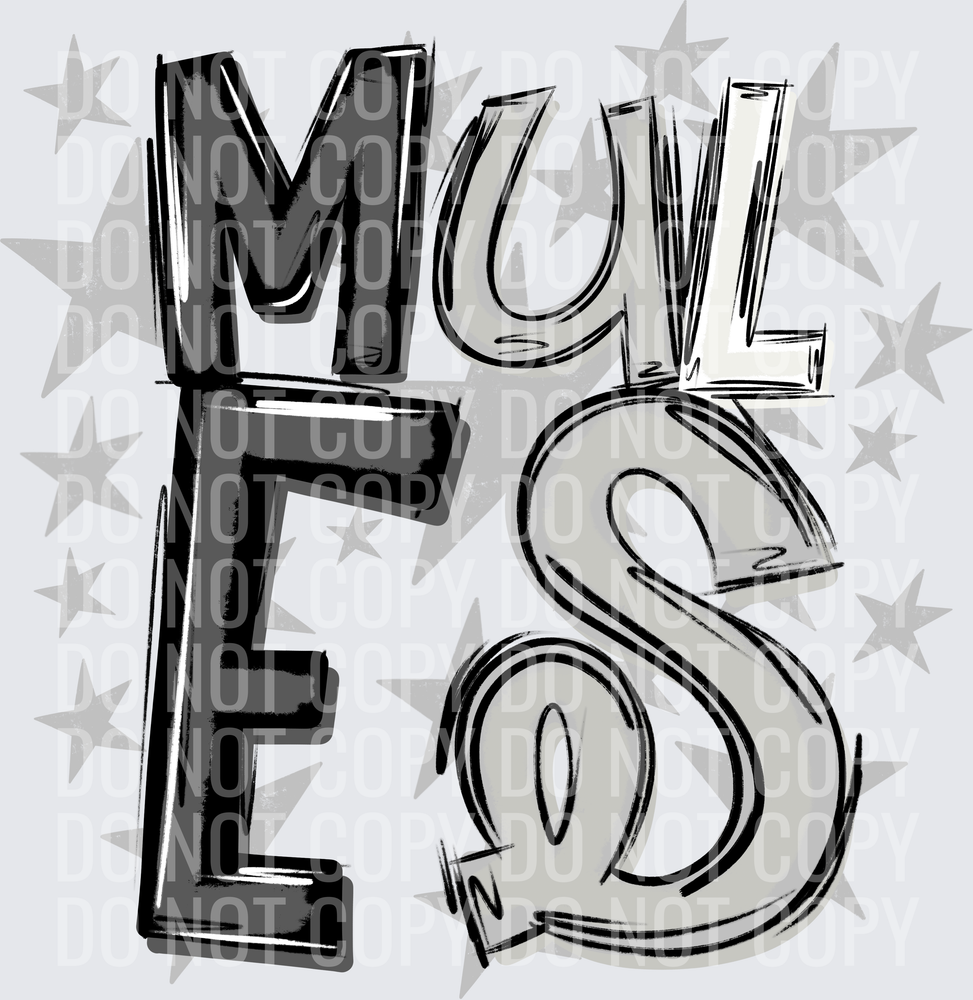 MUL-ES
