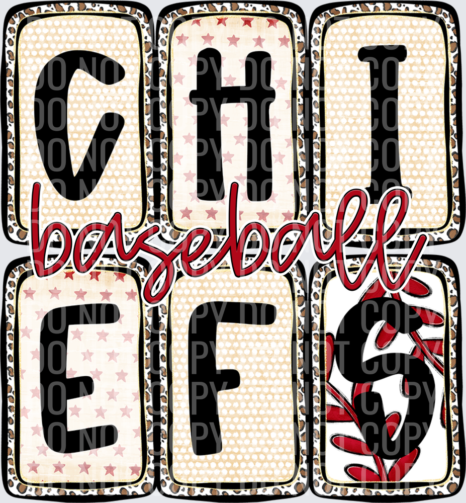 chiefs