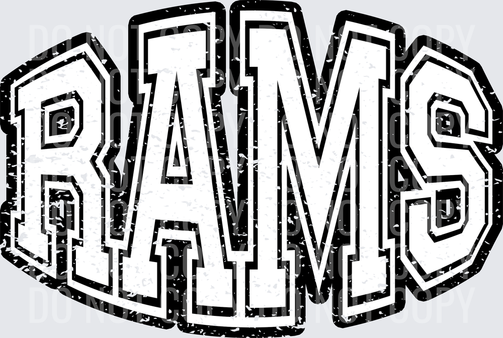 rams