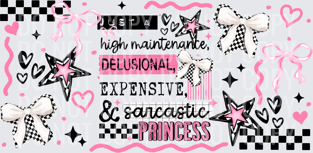 High_Maintenance_Princess_16_Oz