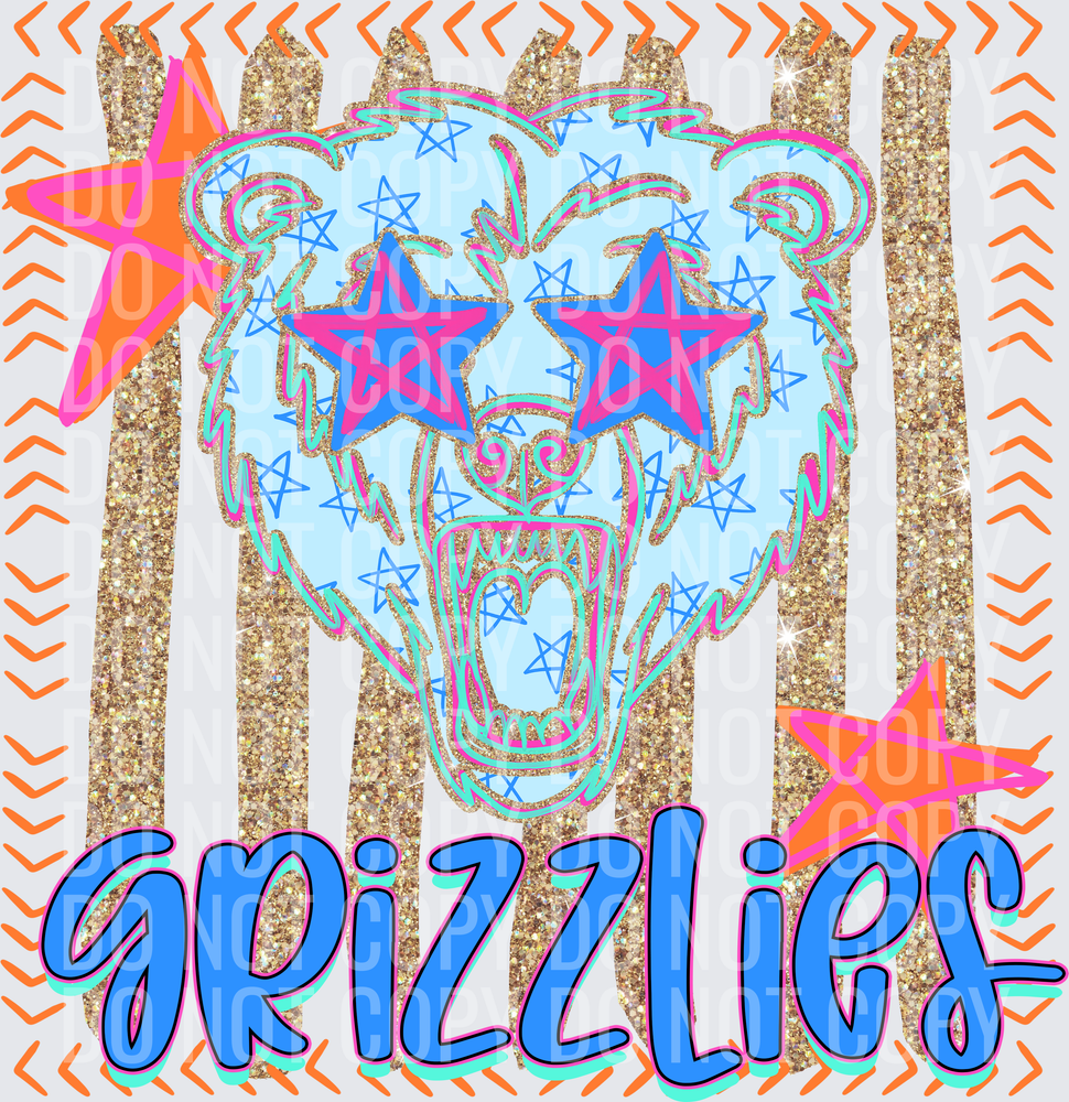Grizzlies-1