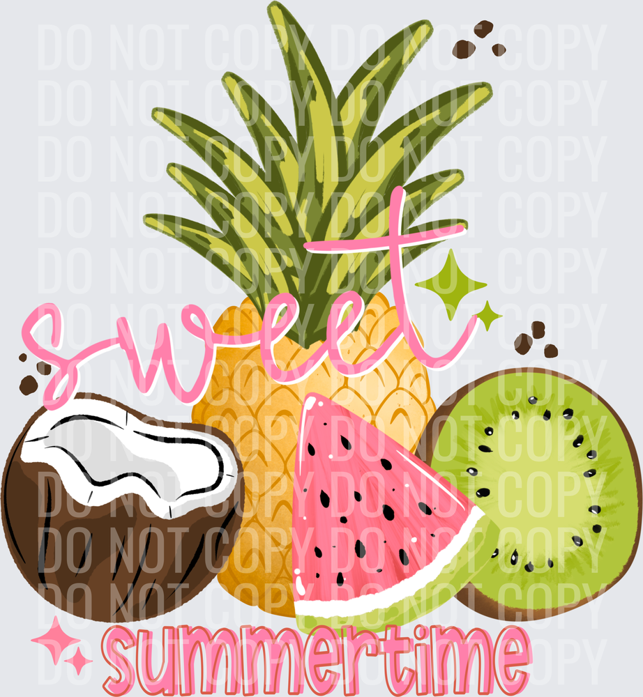 Sweet_Summer_Fruit