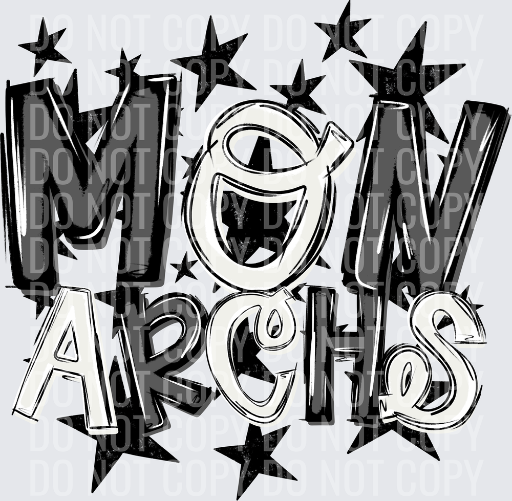 MON-ARCHS