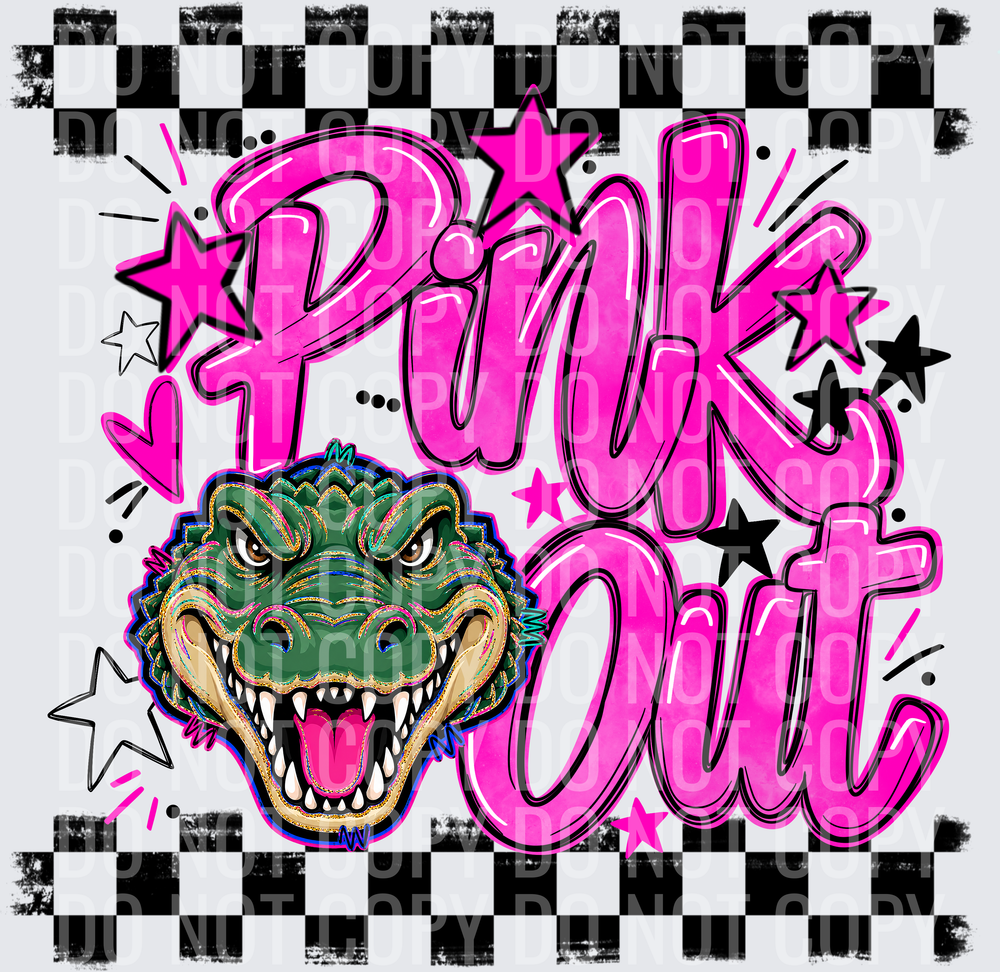 Gators