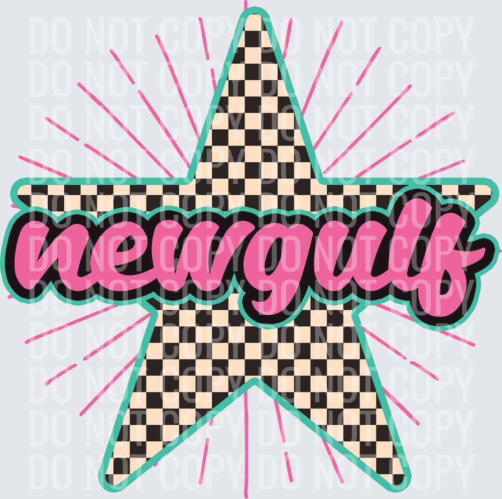 newgulf