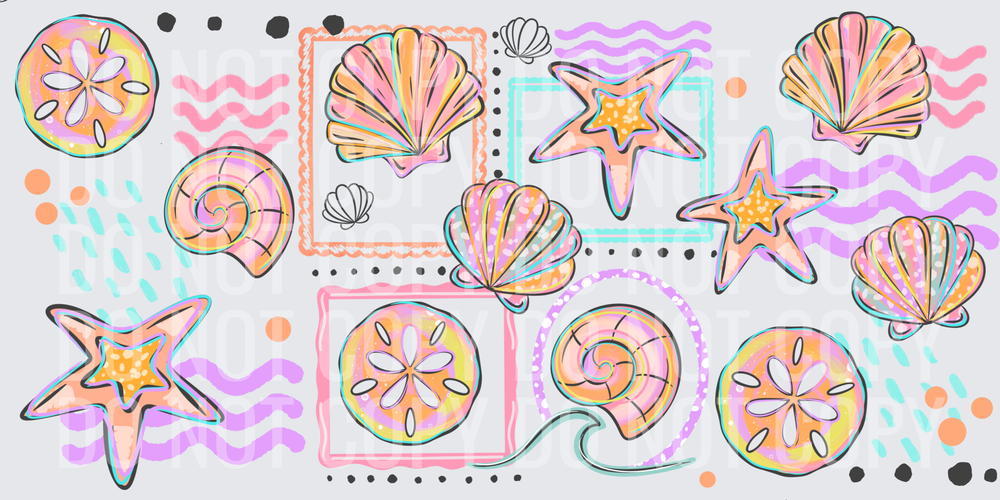 Colorful_Shell_Frames_16_Oz