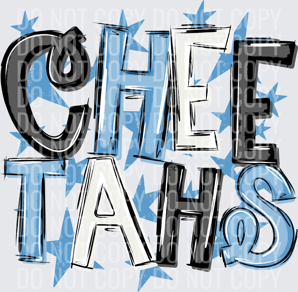 CHEE-TAHS