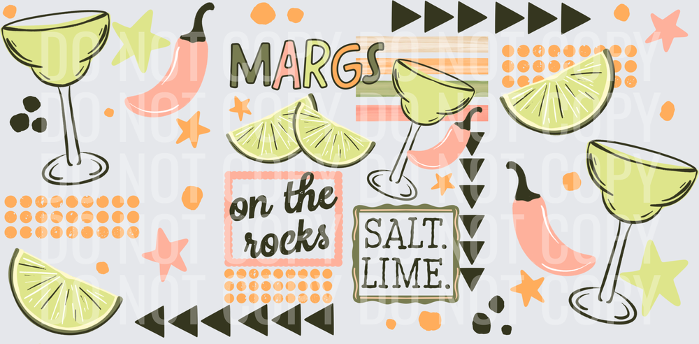 Margs_In_The_Rocks_16_Oz