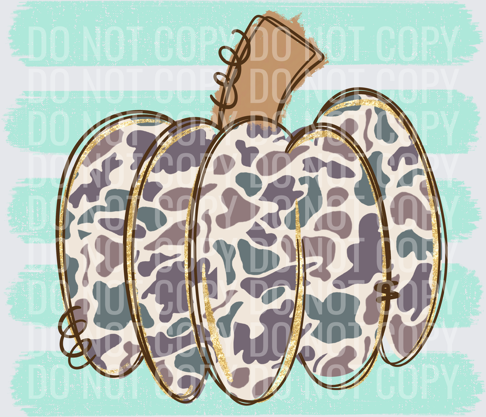 Freepumpkin