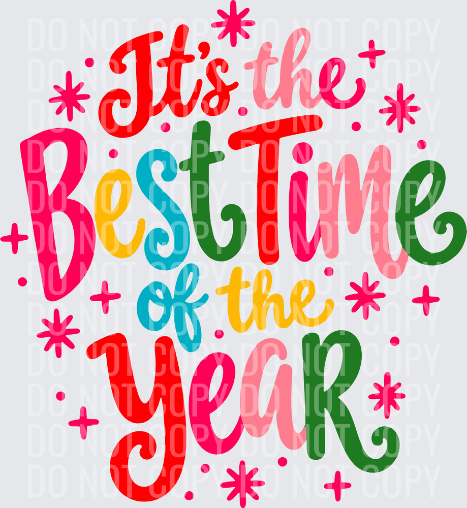 its_the_best_time_of_the_year3600px