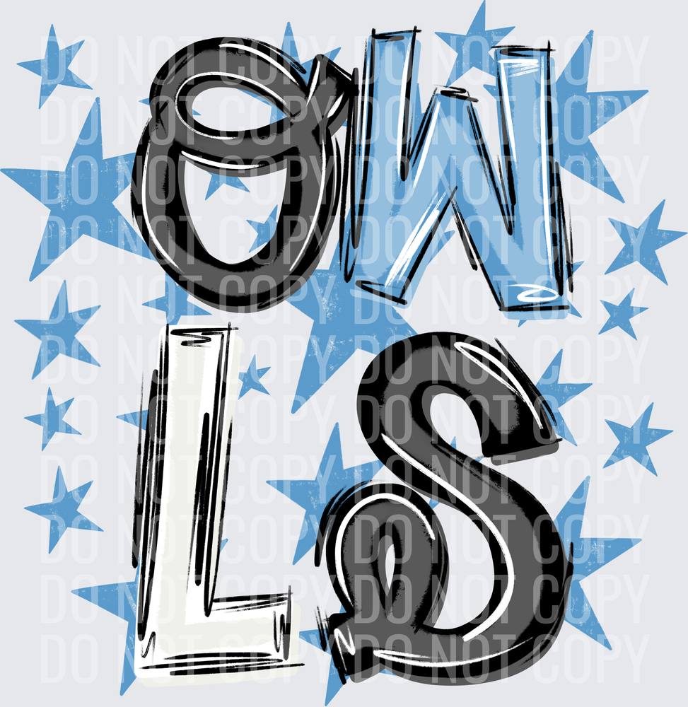OW-LS