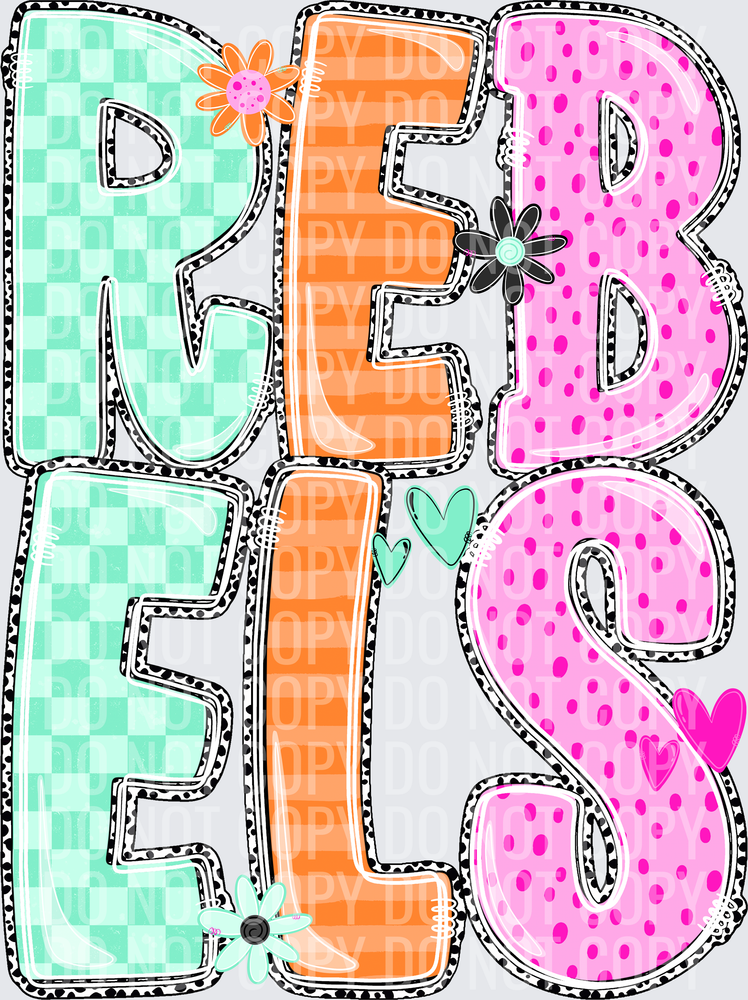 reb-els