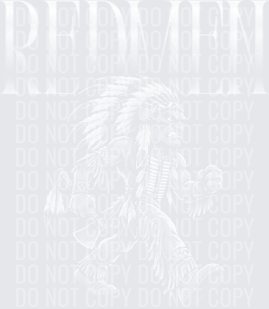 KayndiDesigns 09.26 Halftone Redmen 4