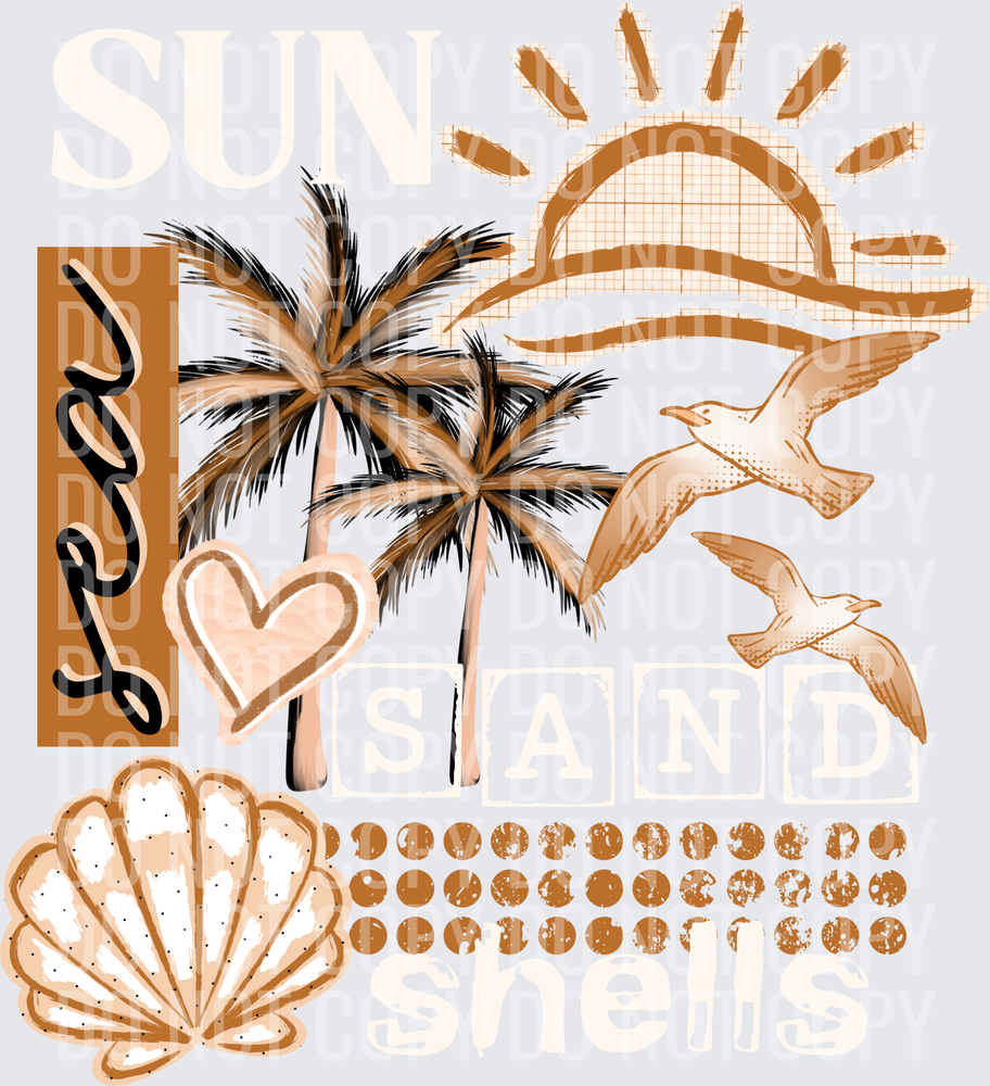 Sun_Sand_Sea_Shells_White