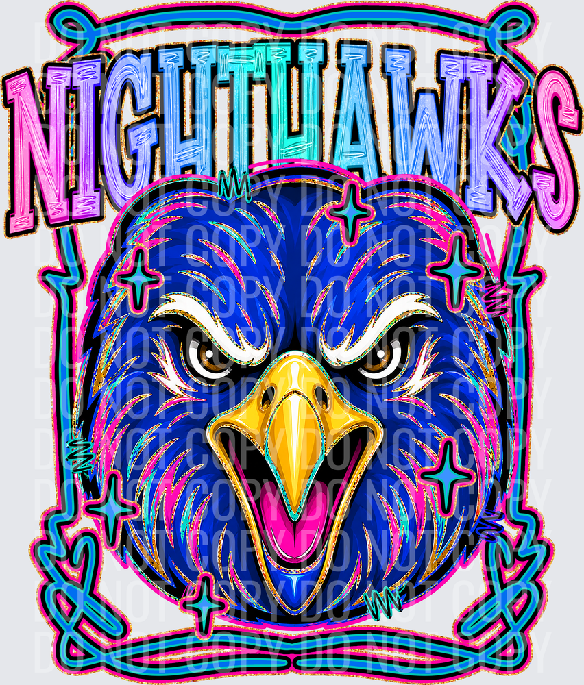 KayndiDesigns 08.26 Retro Pop Nighthawks 3