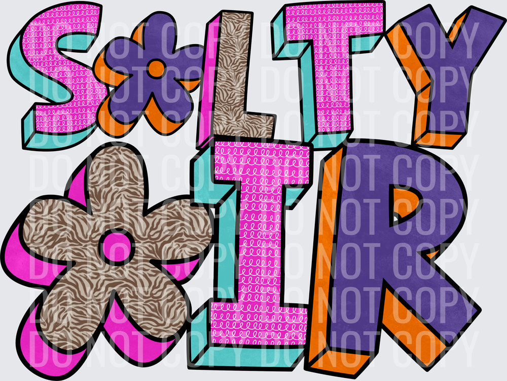 SLTY IR