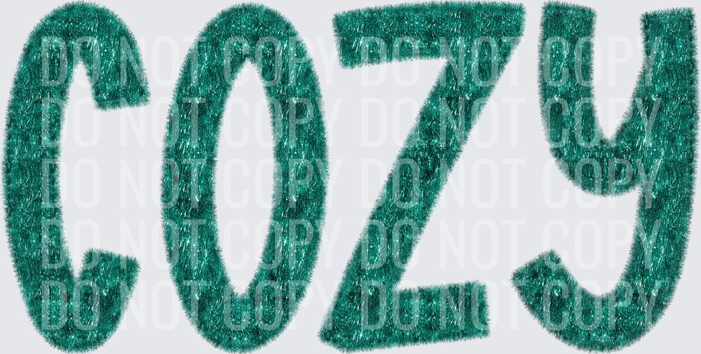 CozyTinsel5