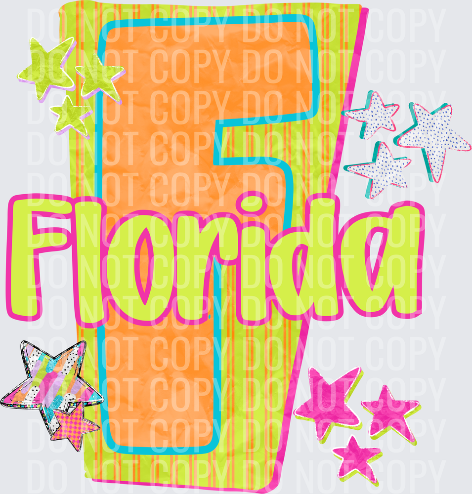 FLORIDA (2)