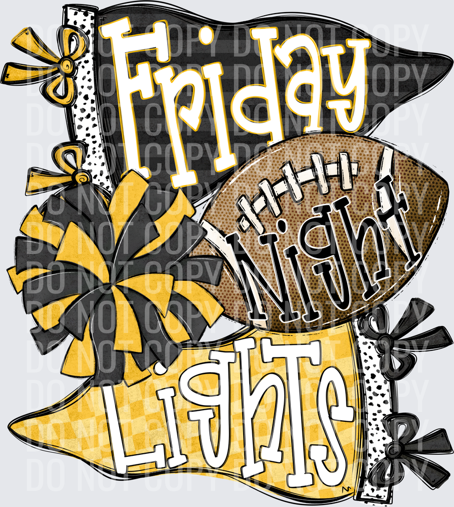 Black_And_Yellow