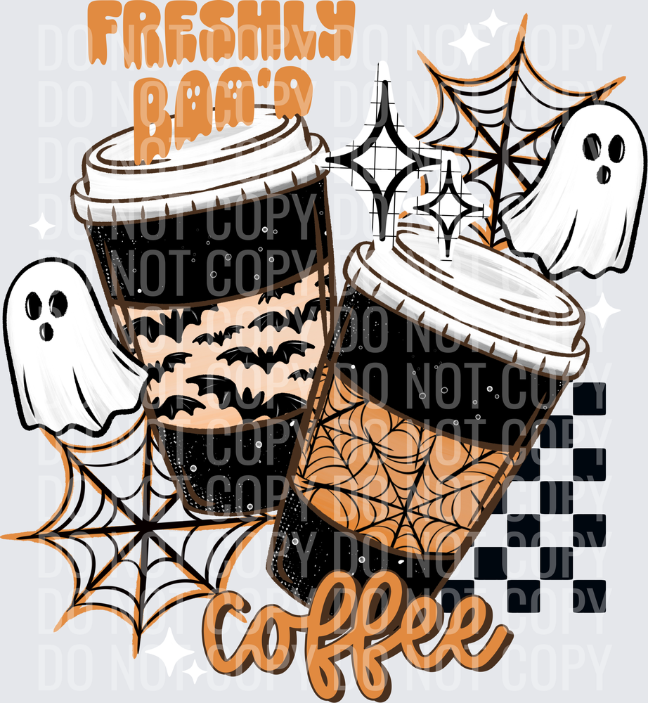 Freshly_Boo_d_