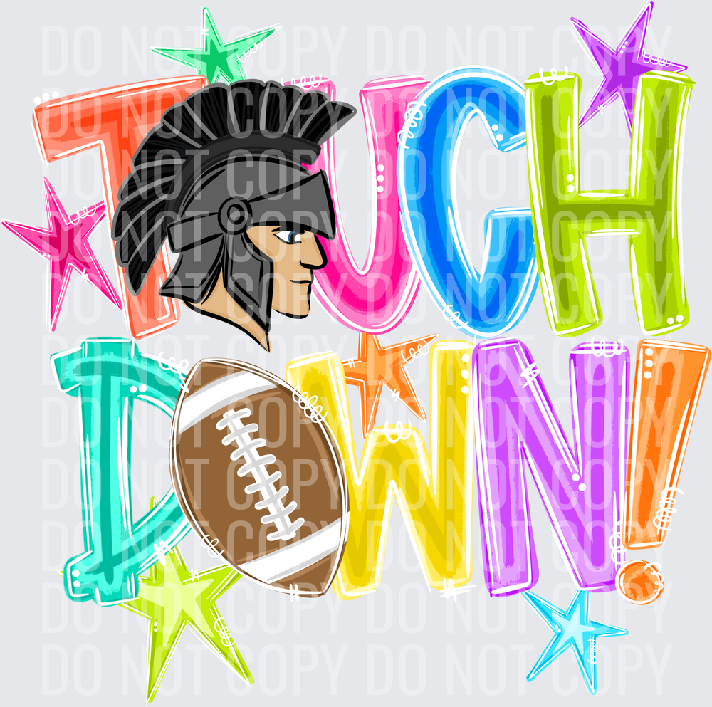 Trojans