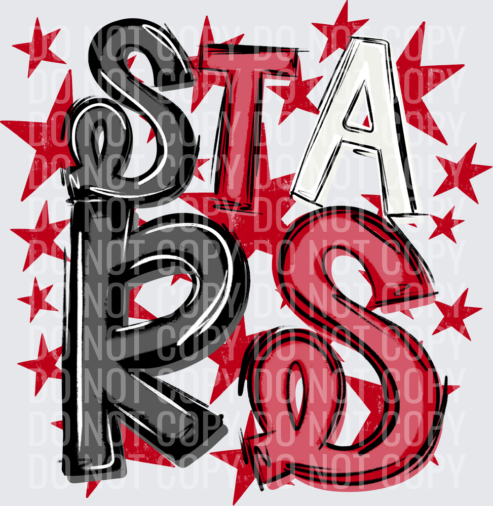 STA-RS