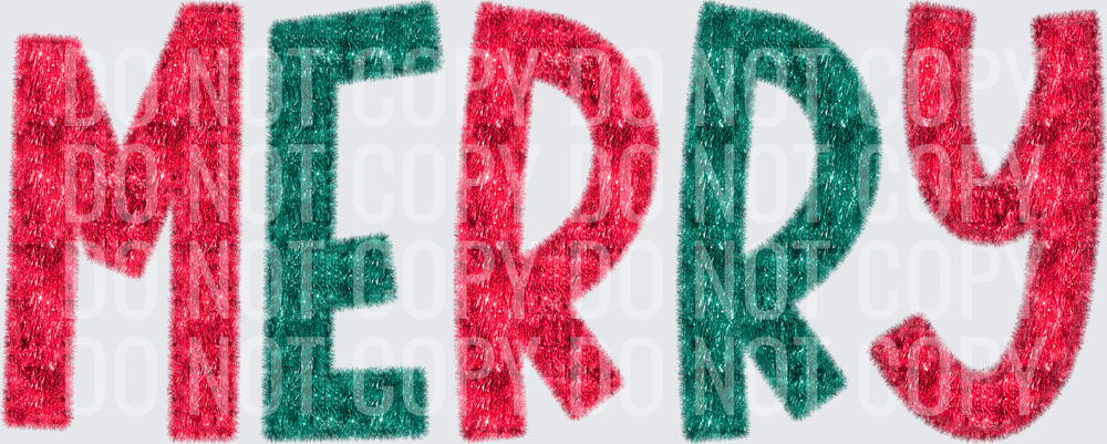 MerryTinsel2