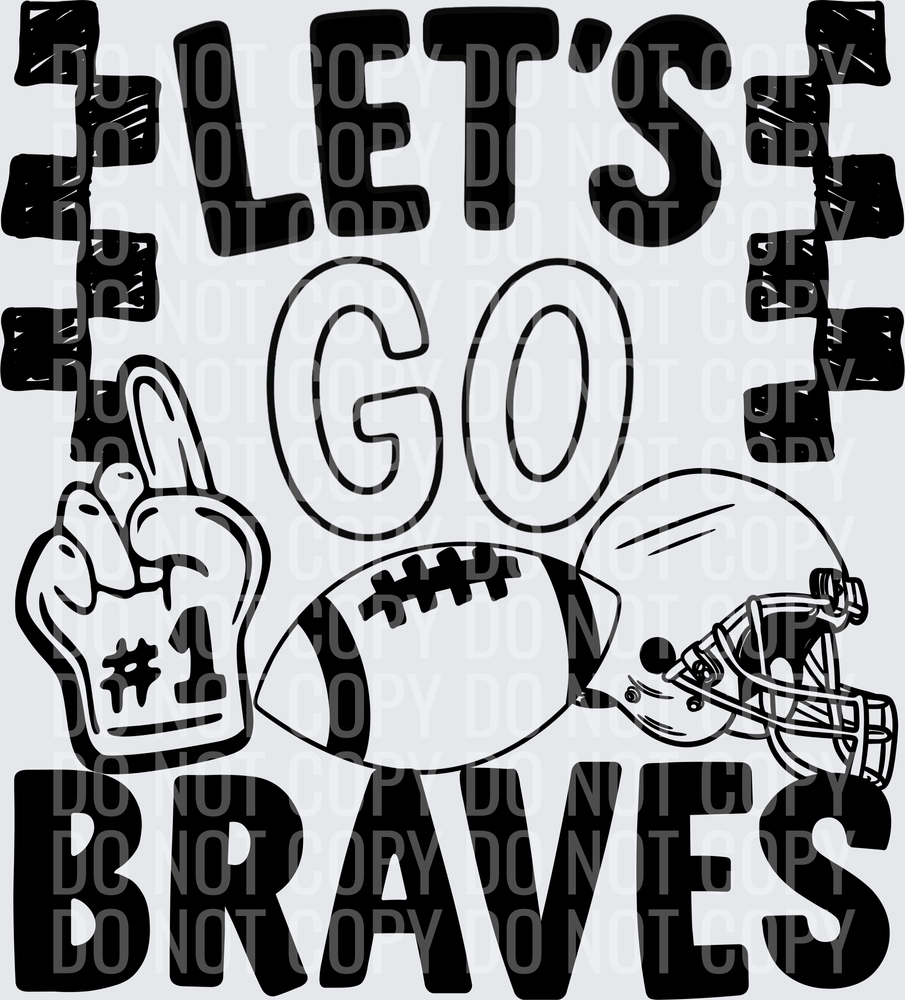 Let’s_Go_Braves