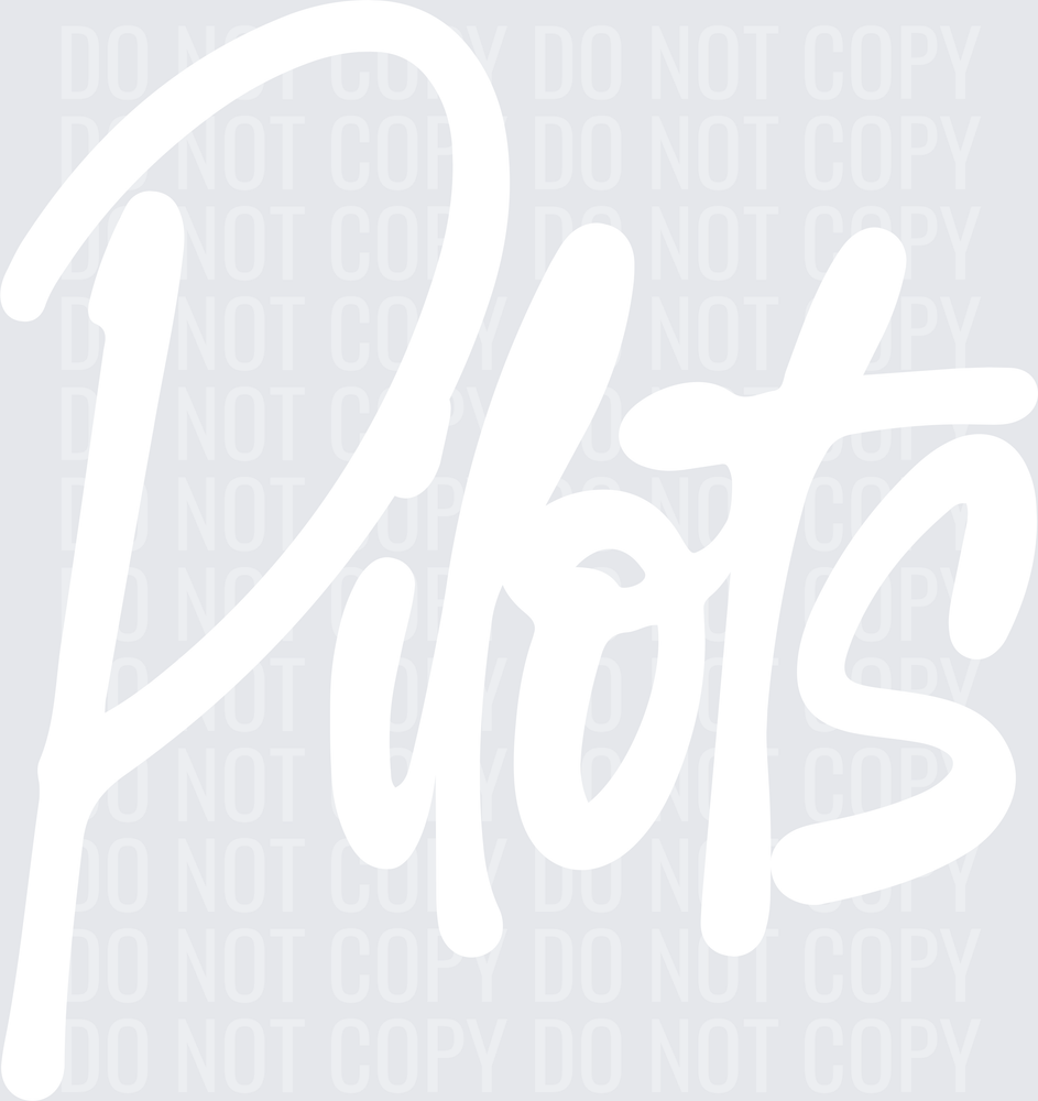 Pilots2