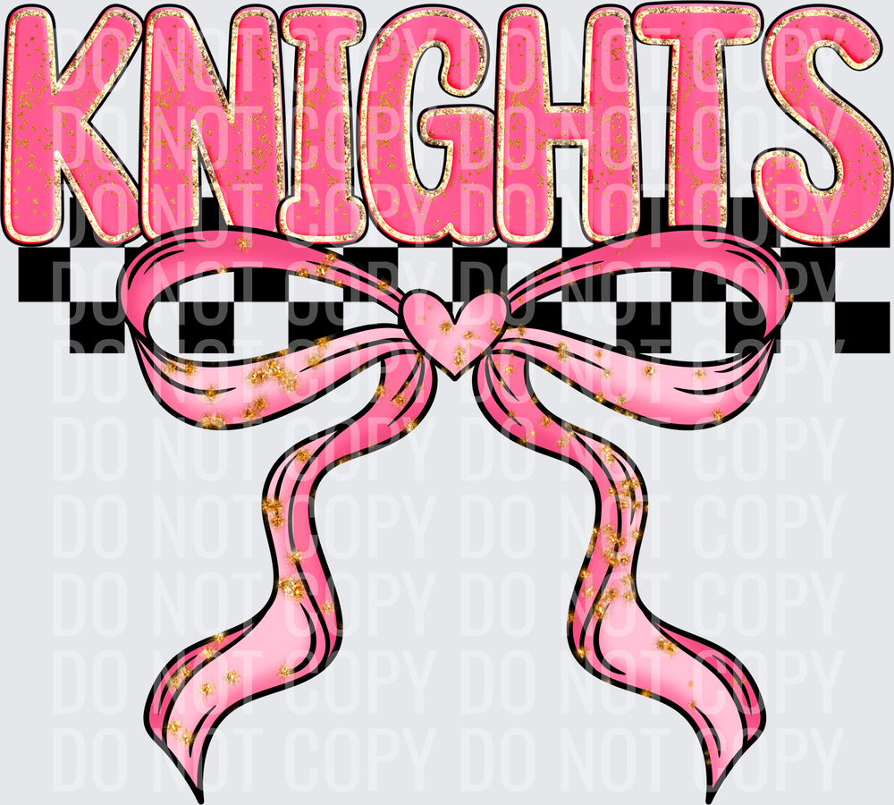 Knights