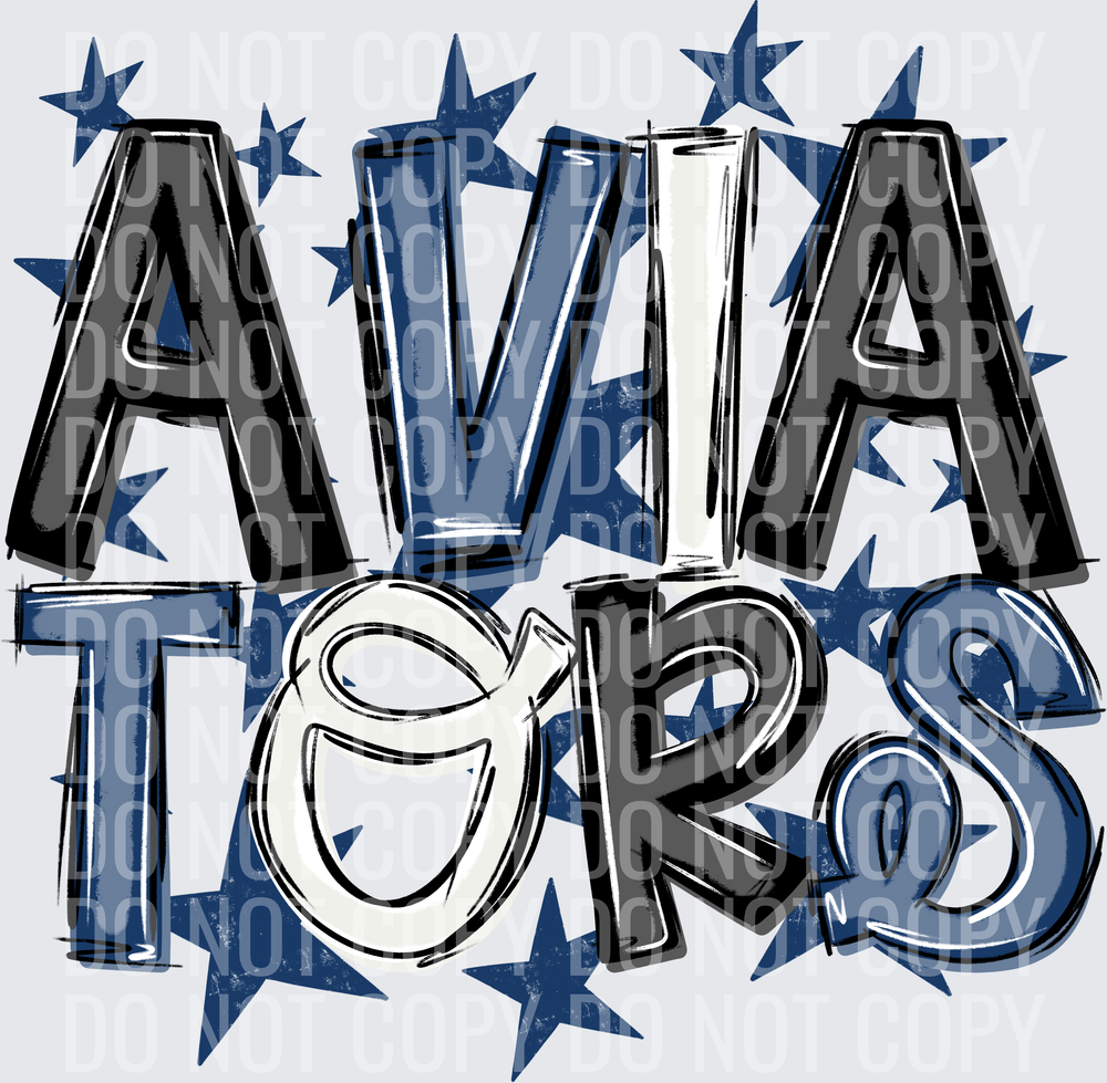 AVIA-TORS
