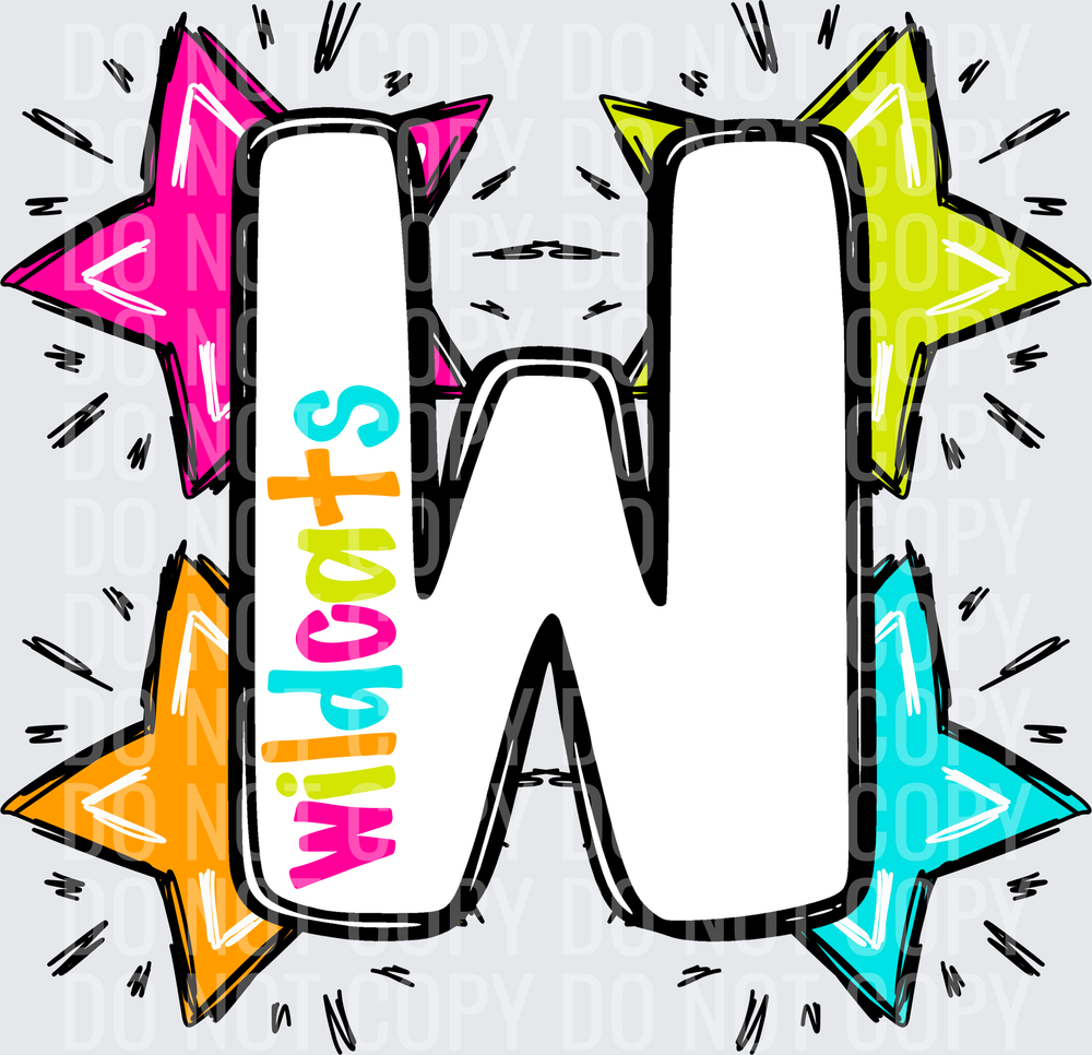 WildcatsW