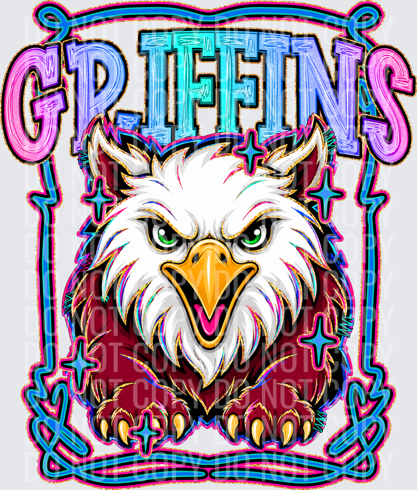 KayndiDesigns 08.26 Retro Pop Griffins