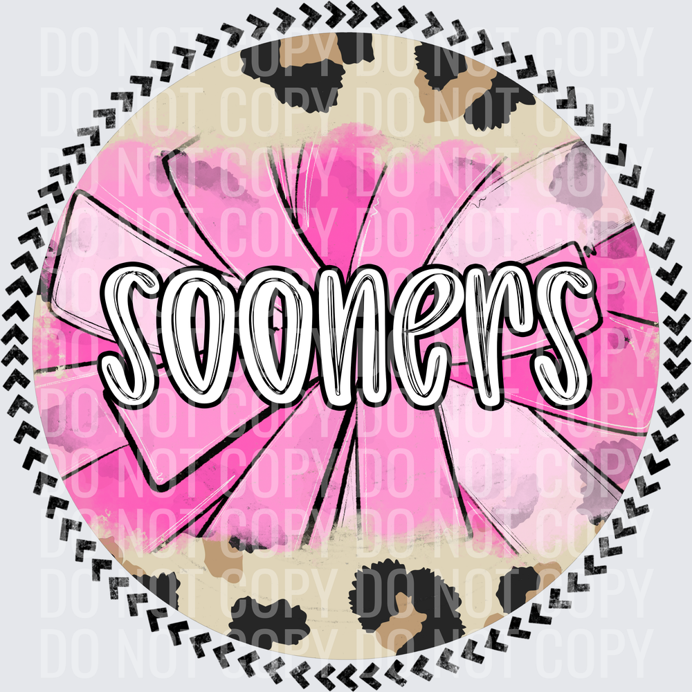 sooners