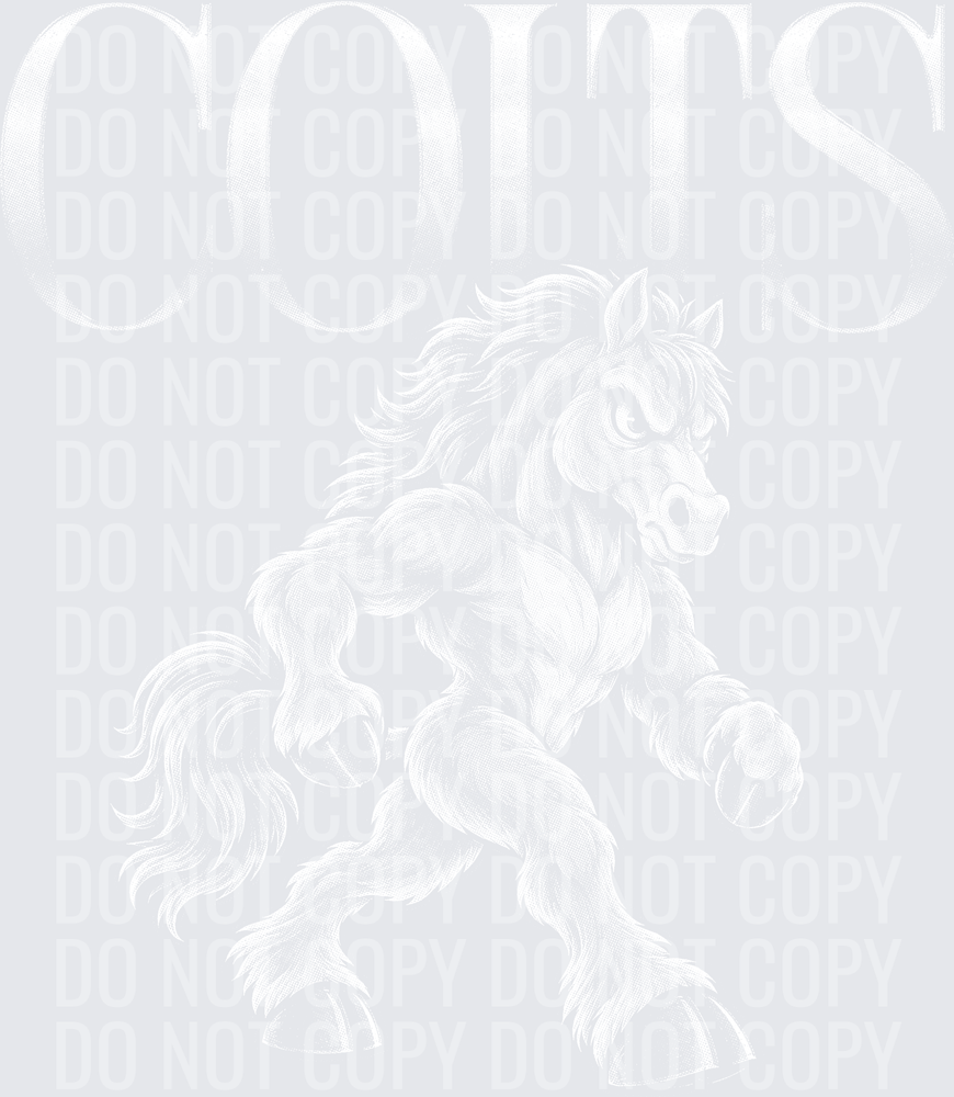 KayndiDesigns 09.26 Halftone Colts 2