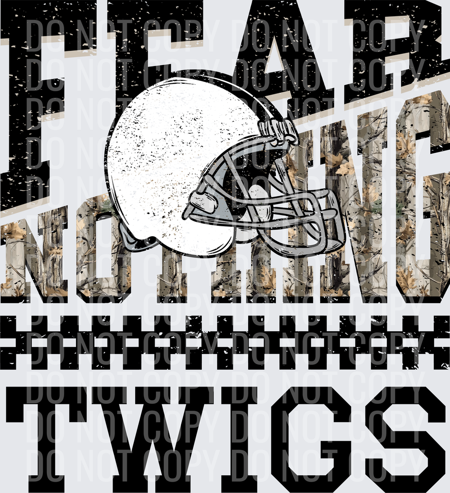 TWIGS