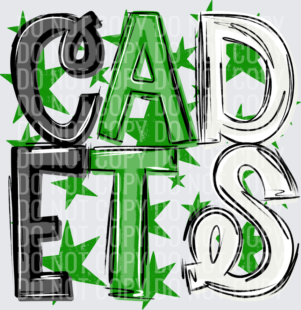 CAD-ETS