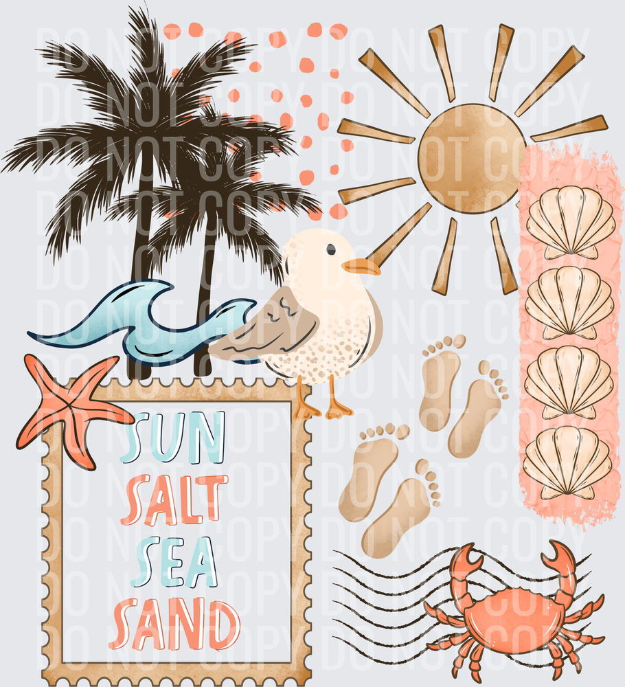 Sun_Salt_Sea_Sand_ 2