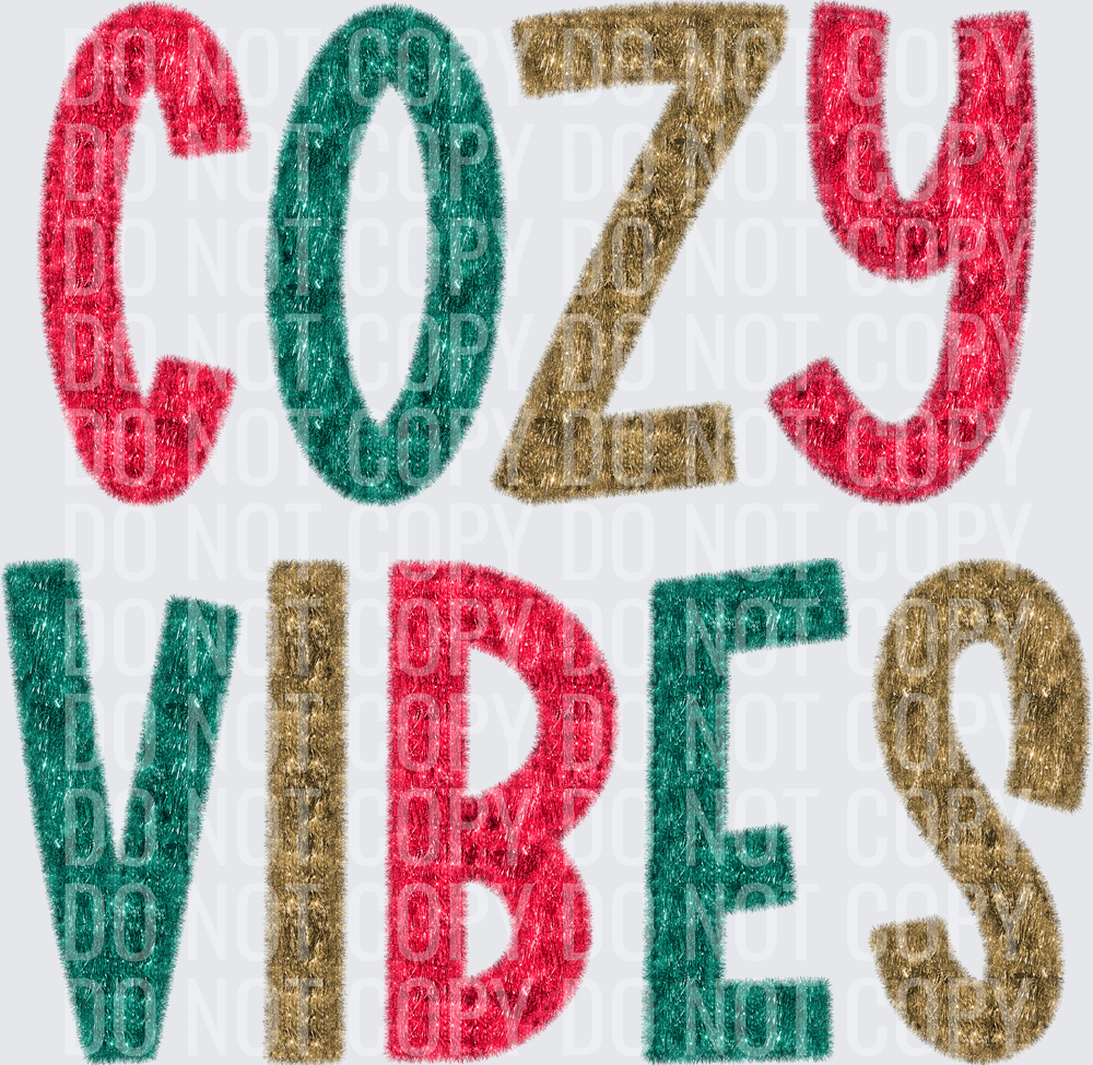 CozyVibesTinsel4