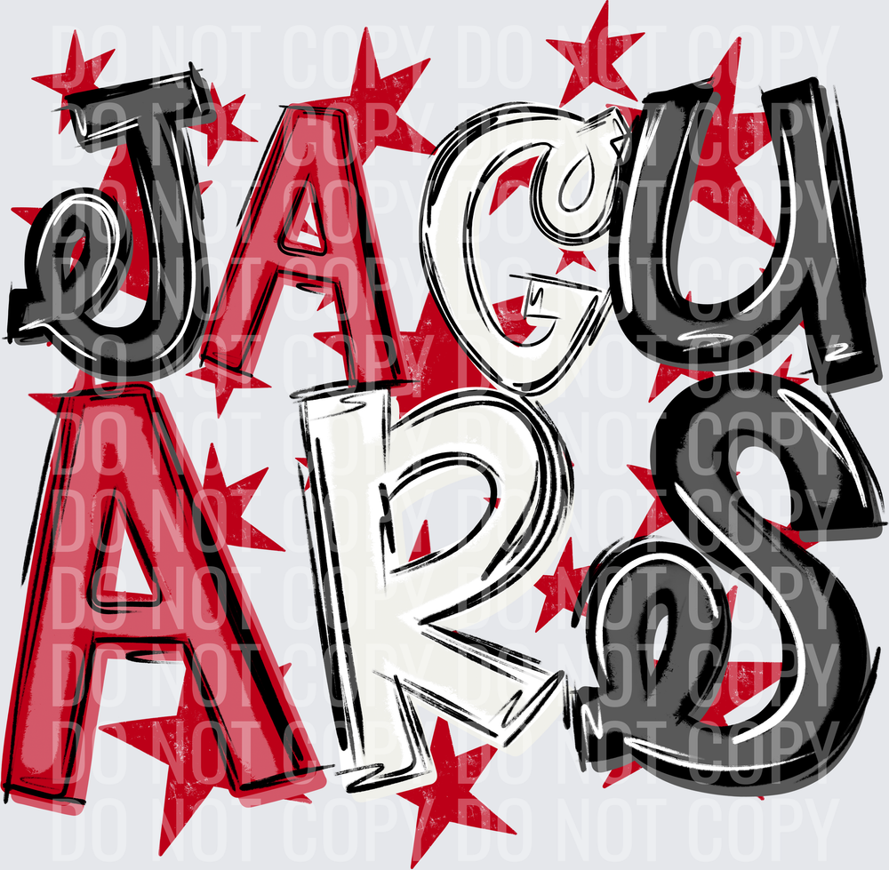 JAGU-ARS