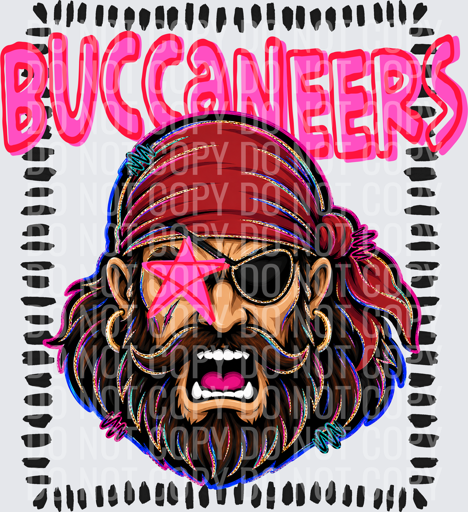 KayndiDesigns 08.26 Starstruck Buccaneers 2