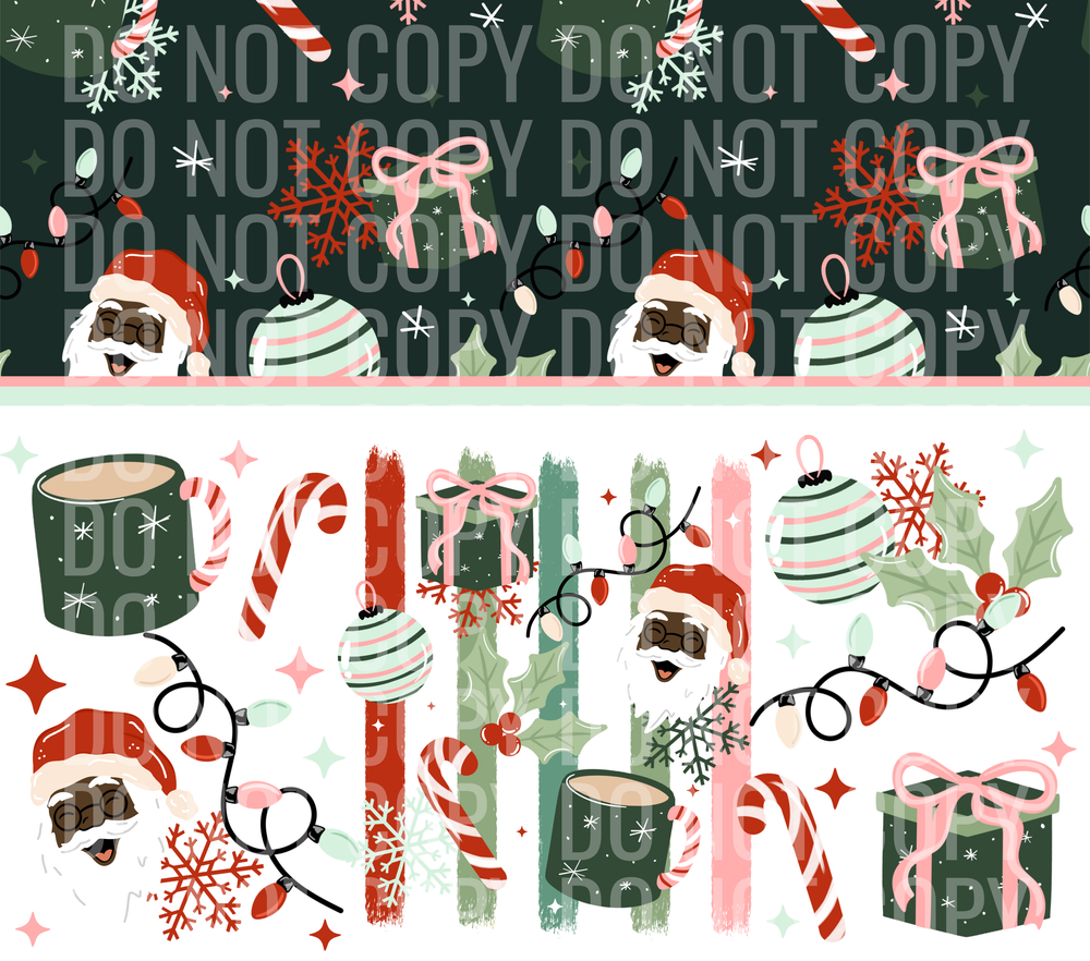 Christmas_Stripes_Darker_Skin_Tone_20_Oz